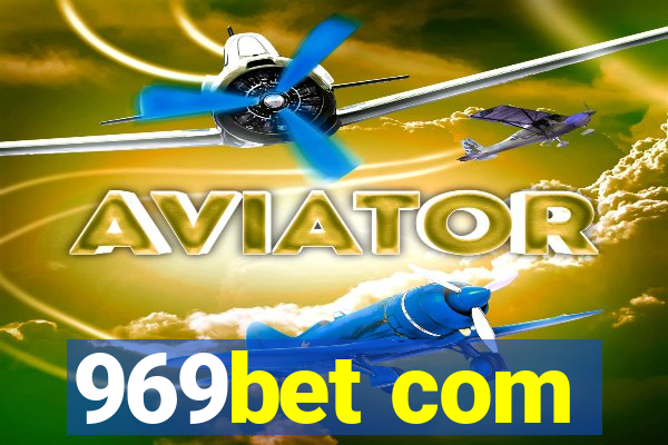 969bet com